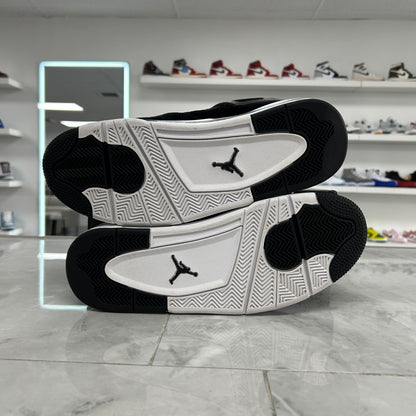 Air Jordan 4 Retro Royalty (Used)