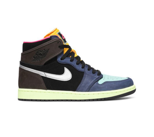 Jordan 1 Retro High Tokyo Bio Hack (NEW NO BOX)