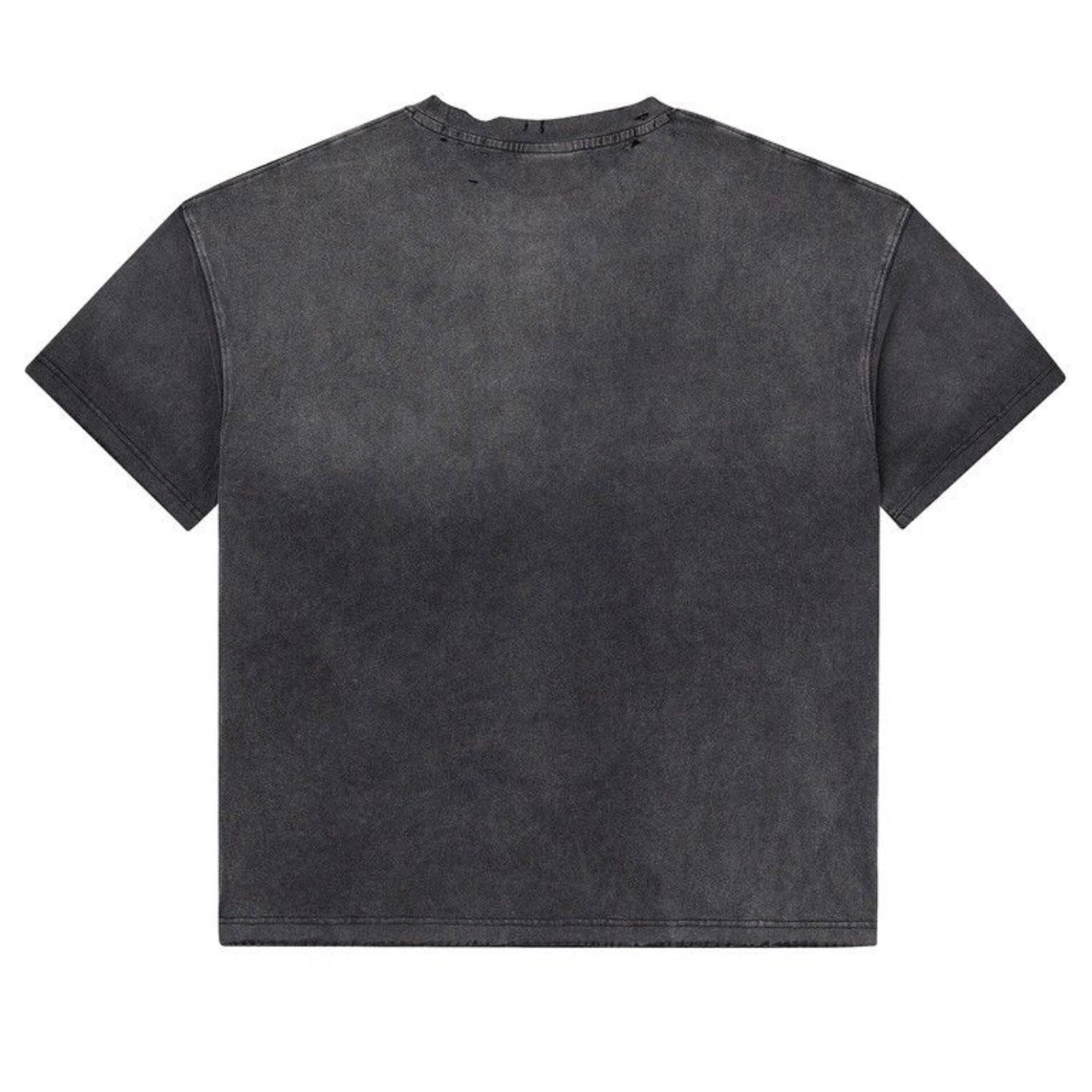 Vale Forever Fallen Bling Tee Black