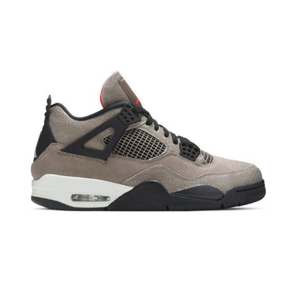 Jordan 4 Retro Taupe Haze (USED)