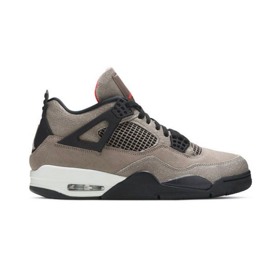 Jordan 4 Retro Taupe Haze
