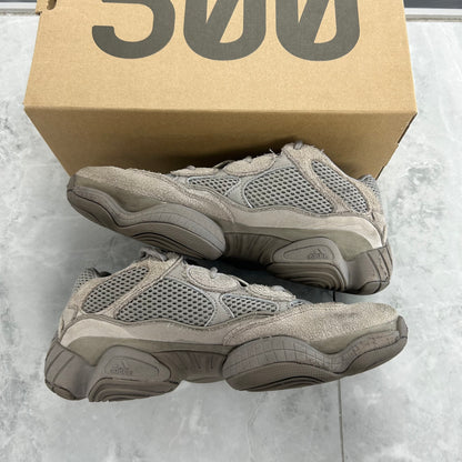 adidas Yeezy 500 Ash Grey (USED)