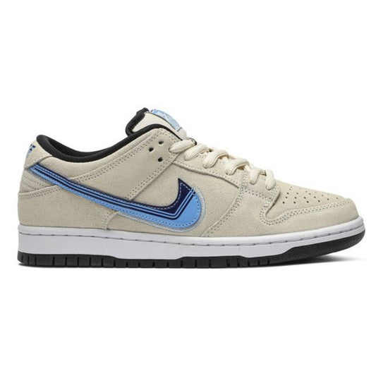 Nike SB Dunk Low Truck It (USED)