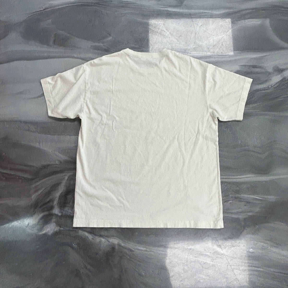 Kith Ballet Dancers Vintage Tee - view 3