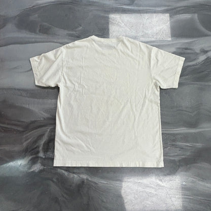 Kith Ballet Dancers Vintage Tee - view 3