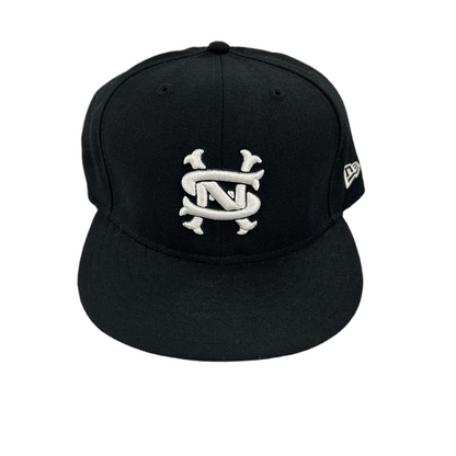 Supreme x Neighborhood Fitted Hat 2007