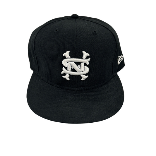 Supreme x Neighborhood Fitted Hat 2007