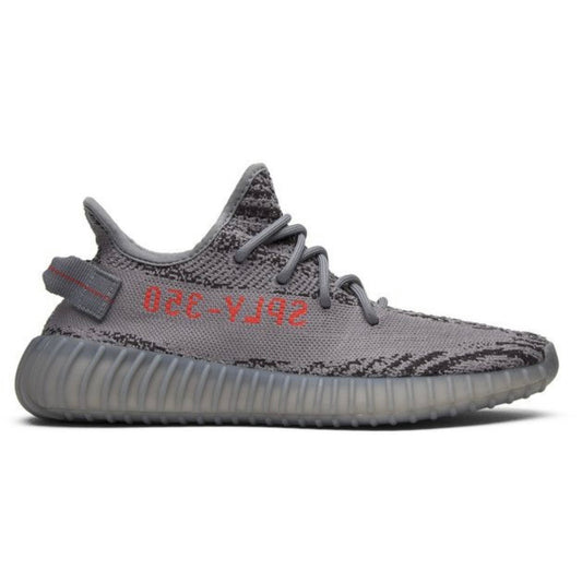 Adidas Yeezy Boost 350 V2 Beluga 2.0 (Used)
