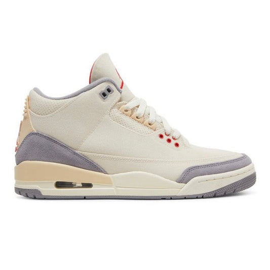 Air Jordan 3 Retro SE Muslin (USED)