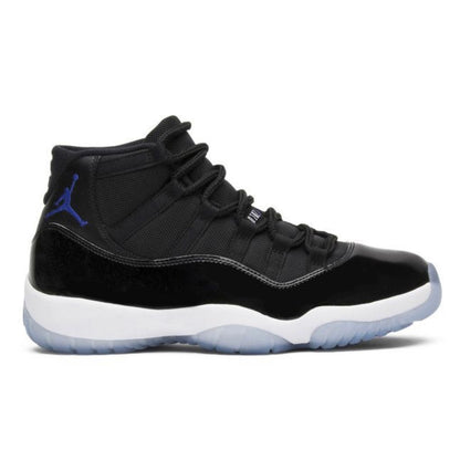 Air Jordan 11 Retro Space Jam
2016 (USED)