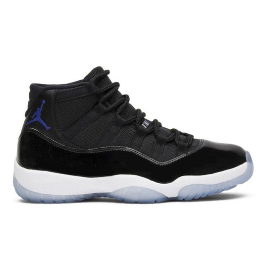 Air Jordan 11 Retro Space Jam
2016 (USED)