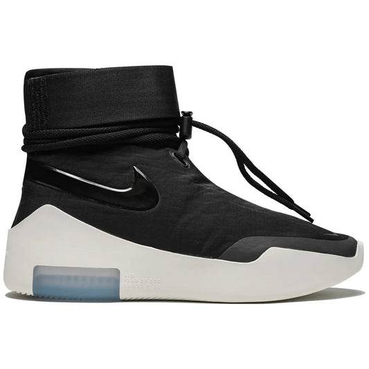 Nike× Fear of God Air Shoot Around (USED)