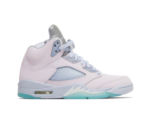 Jordan 5 Retro Easter (2022) (USED)
