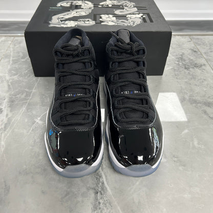 Air Jordan 11 Retro Space Jam
2016 (USED)