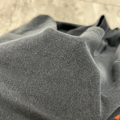 RRR-123 Vice Is Nice Miami Exclusive Longsleeve Tee