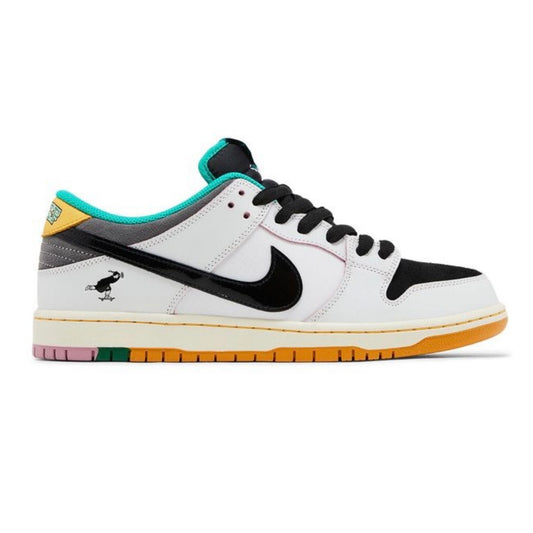 Nike SB Dunk Low CSEF