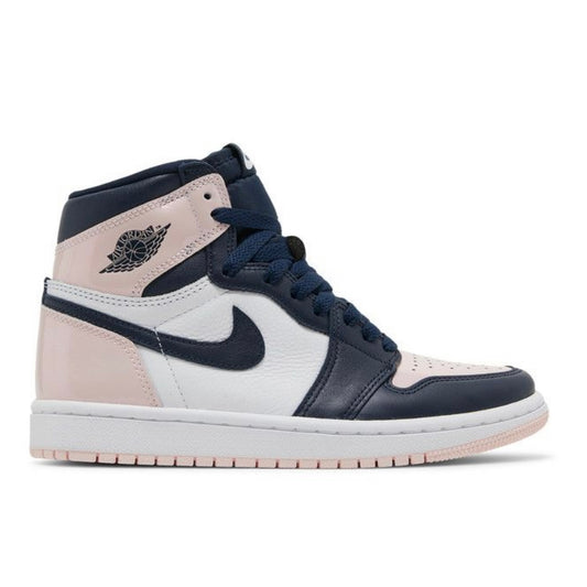 Jordan 1 Retro High OG Atmosphere (USED)