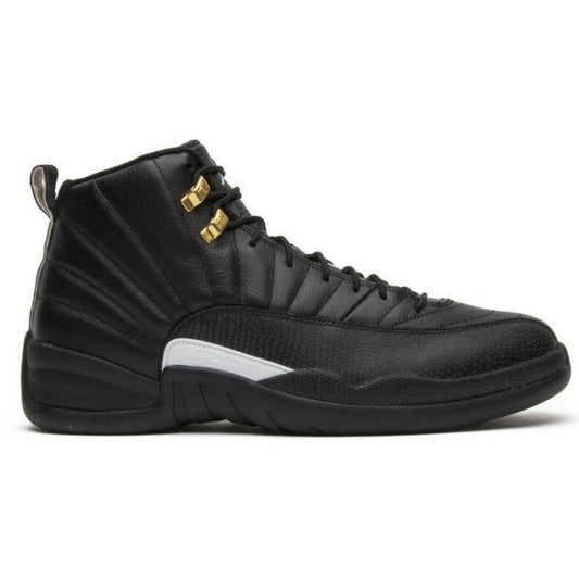 Air Jordan 12 Retro The Master (USED NO BOX)