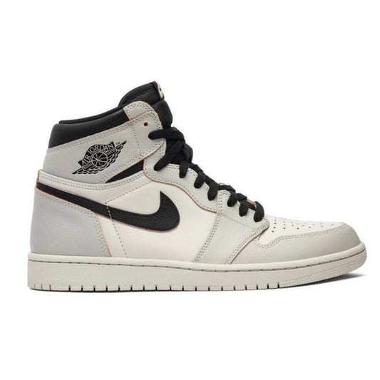 Jordan 1 Retro High SB NYC to Paris (USED)