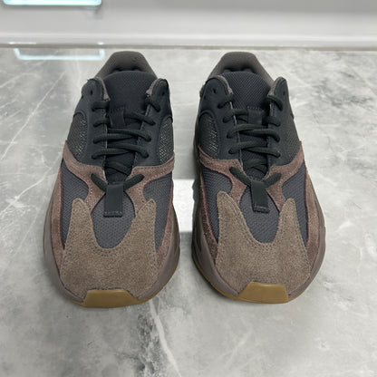 Adidas Yeezy Boost 700 Mauve (Used)(No Box)