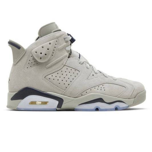 Air Jordan 6 Retro Georgetown