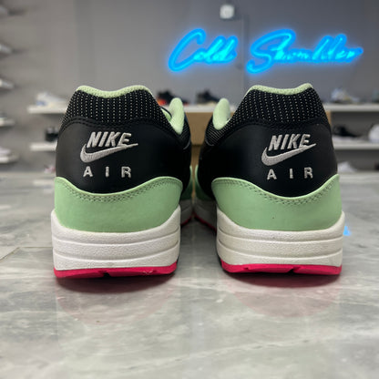 Nike Air Max 1 FB Yeezy (Used)