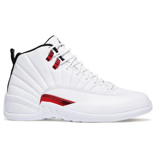 Air Jordan 12 Retro Twist (USED NO BOX)
