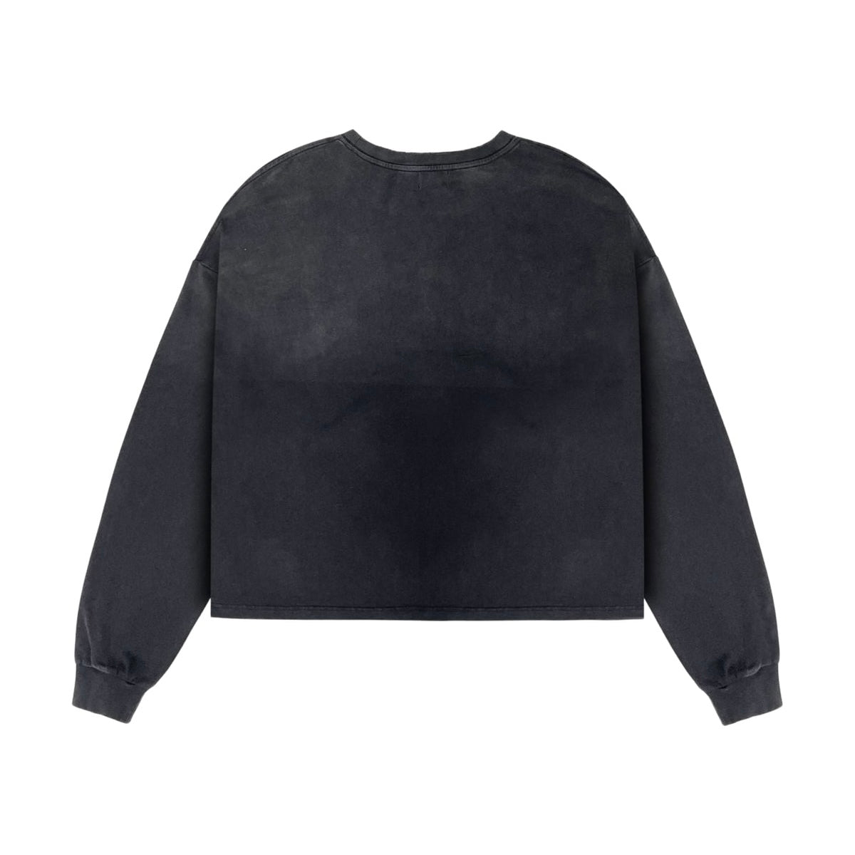 STILE DE AMOR CAMPAGNO LONGSLEEVE