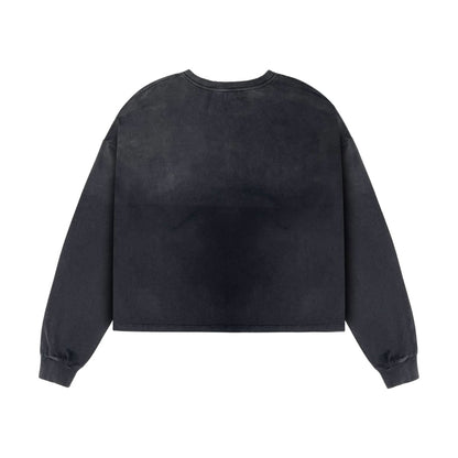 STILE DE AMOR CAMPAGNO LONGSLEEVE