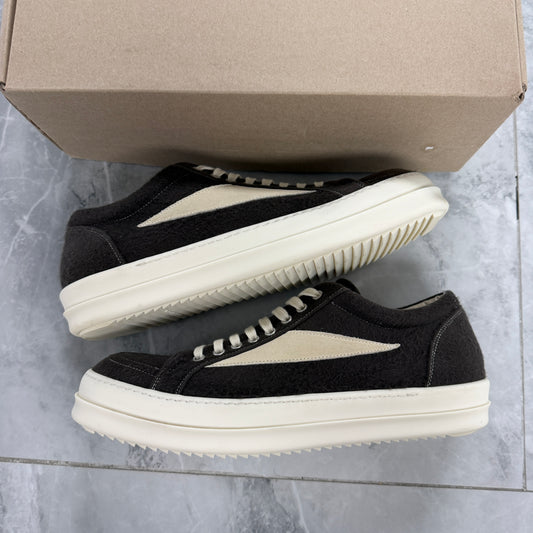 Rick Owens DRKSHDW Hollywood Vintage Low Dark Dust Milk - view 2