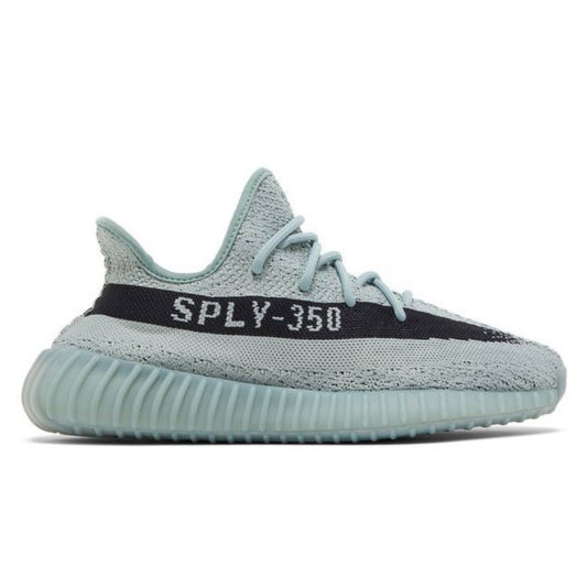 Yeezy Boost 350 V2 Salt (USED NO BOX)