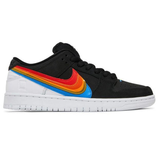 Nike SB Dunk Low Polaroid (USED)