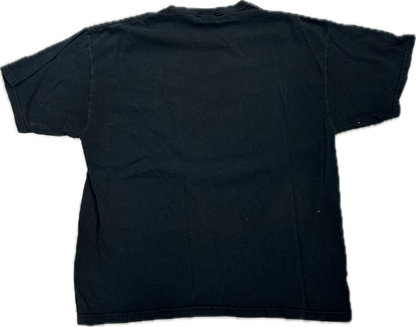 Vintage Dodge Dart Racing Tee