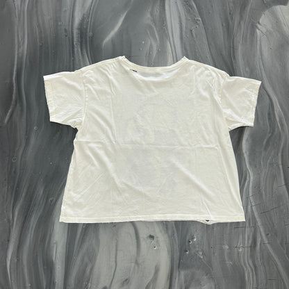 Notics Beloning To The Night Tee