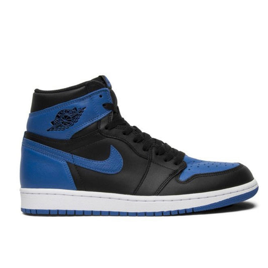 Jordan 1 Retro High OG Royal (2017) (USED)