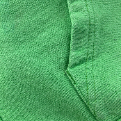 Chrome Hearts Matty Boy Sex Records Hoodie