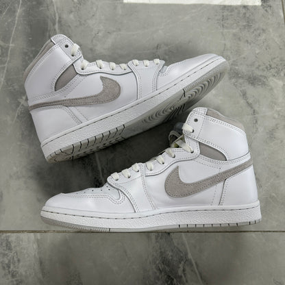 Jordan 1 Retro High '85 OG Neutral Grey (USED NO BOX)