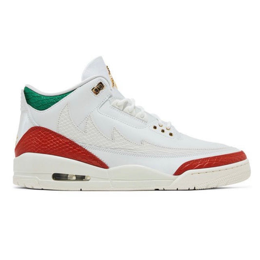 Air Jordan 3 Retro El Vuelo