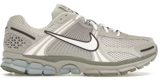 Nike Zoom Vomero 5 SE Light Orewood Brown (USED)
