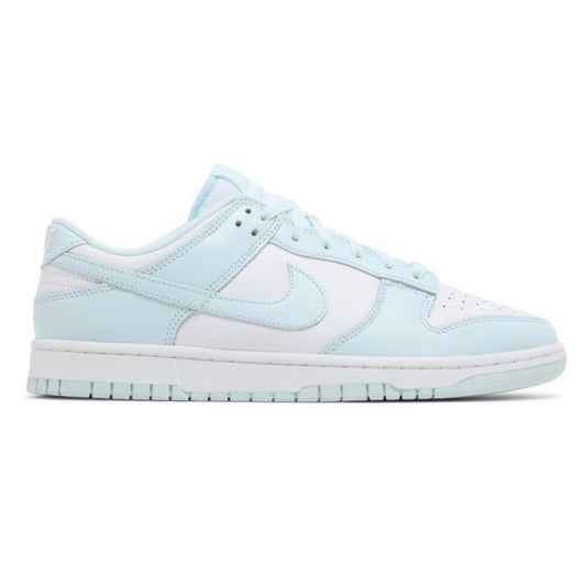 Nike Dunk Low Glacier Blue (USED)(BLACK FRIDAY)