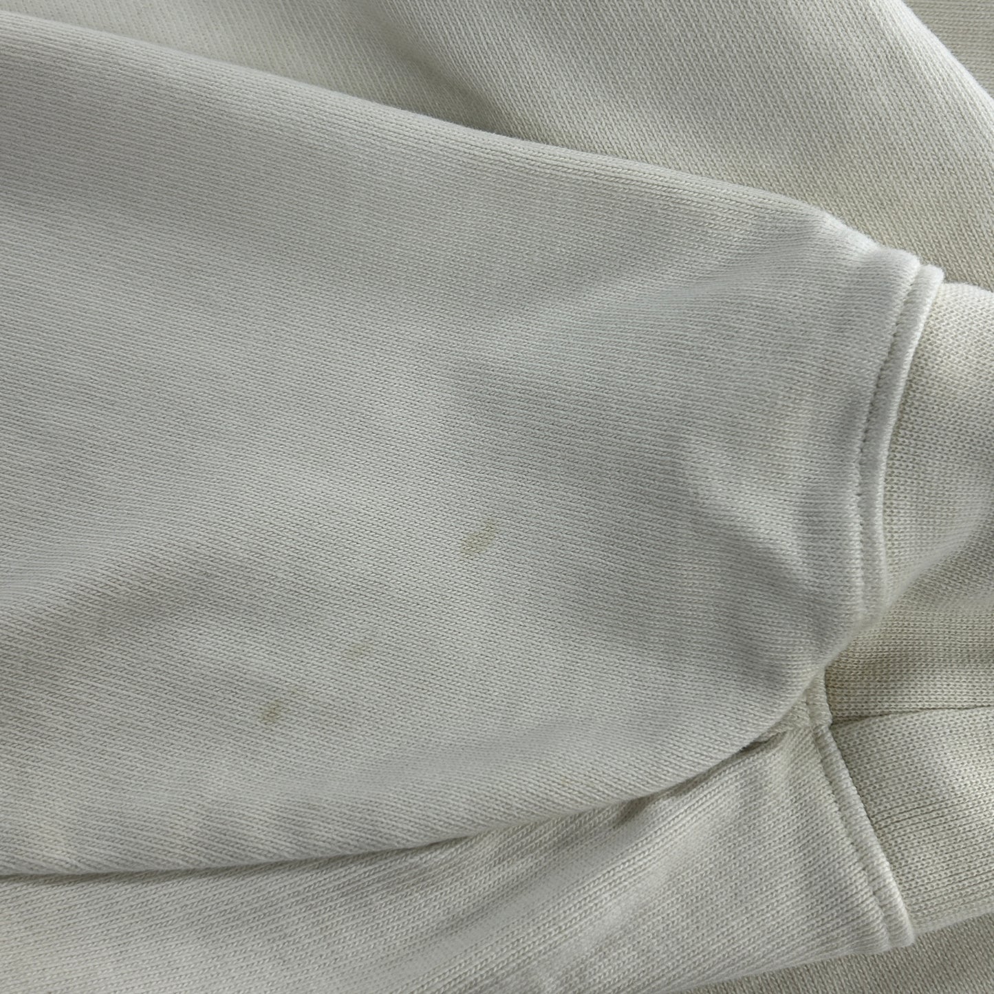 Kith Quarter Zip Nelson Pullover