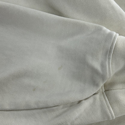 Kith Quarter Zip Nelson Pullover