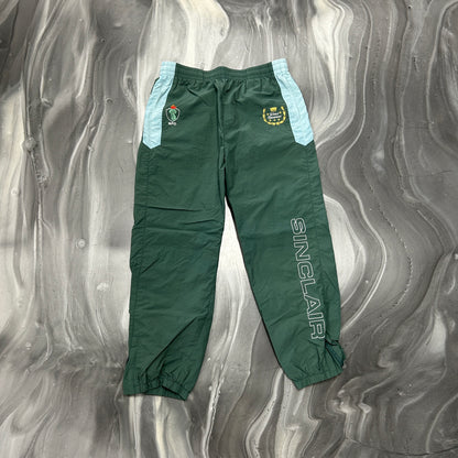Sinclair SFC Nylon Pants