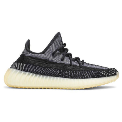 Adidas Yeezy Boost 350 V2 Carbon (Used) (No Box)