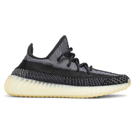 Adidas Yeezy Boost 350 V2 Carbon (Used) (No Box)