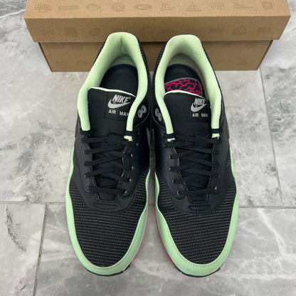 Nike Air Max 1 FB Yeezy (Used)