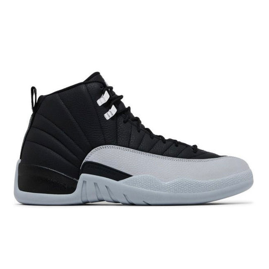 Air Jordan 12 Retro Barons (USED)