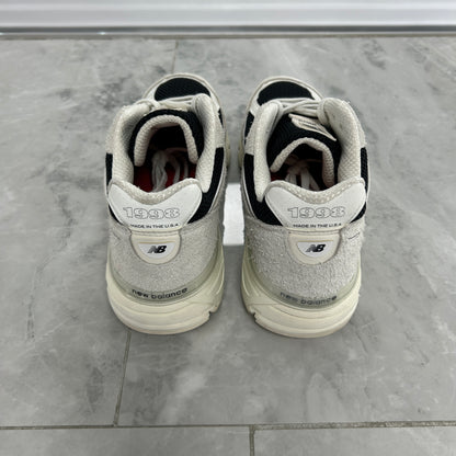 Joe Freshgoods x 990v4 1998 Pack - Intro (Used)(No Box)