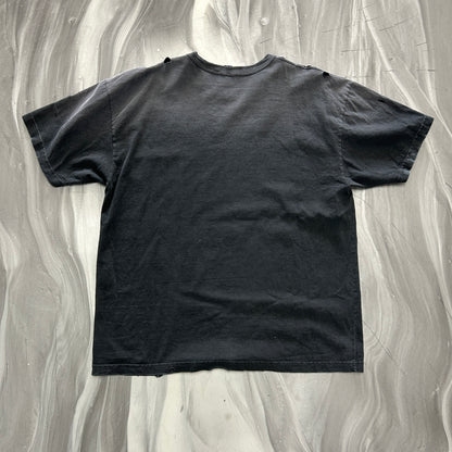 Warren Lotas You Belong To The City Tee