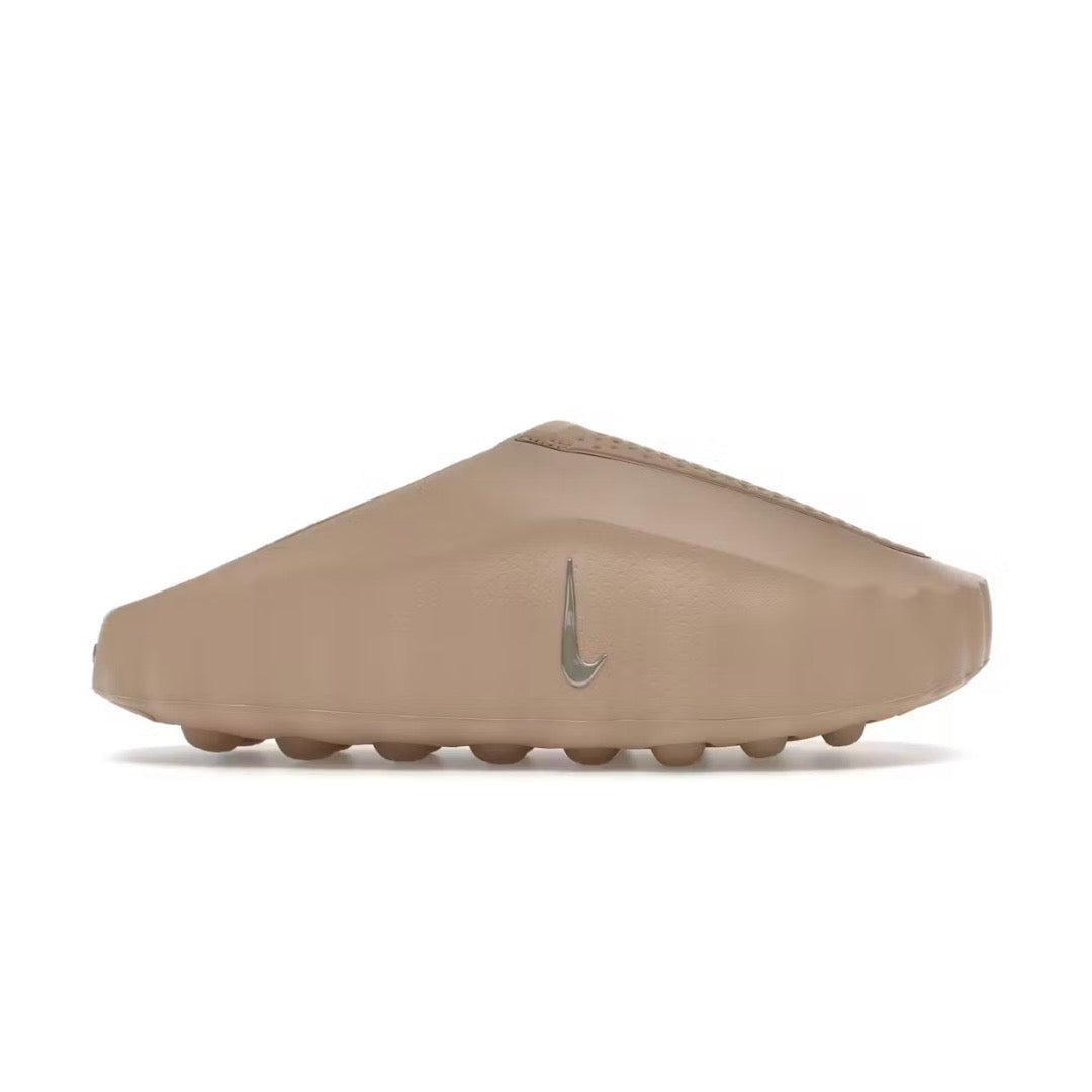 Nike Mind 001 Slide Rattan